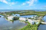 4895 Bonita Beach Rd - Photo 32