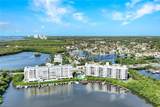 4895 Bonita Beach Rd - Photo 33