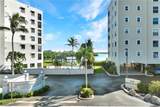 4895 Bonita Beach Rd - Photo 35