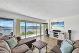 4895 Bonita Beach Rd - Photo 4