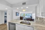 4895 Bonita Beach Rd - Photo 5