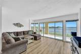 4895 Bonita Beach Rd - Photo 7