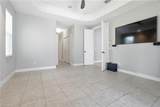12885 Collier Blvd - Photo 16