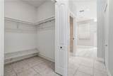 12885 Collier Blvd - Photo 20