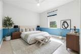 12885 Collier Blvd - Photo 21