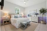 12885 Collier Blvd - Photo 23