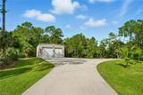 12885 Collier Blvd - Photo 30