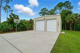12885 Collier Blvd - Photo 31