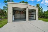 12885 Collier Blvd - Photo 34