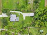 12885 Collier Blvd - Photo 35