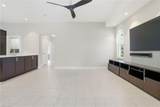 12885 Collier Blvd - Photo 7