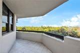 6001 Pelican Bay Blvd - Photo 11