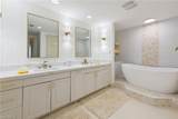 6001 Pelican Bay Blvd - Photo 13