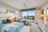 6001 Pelican Bay Blvd - Photo 15
