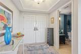 6001 Pelican Bay Blvd - Photo 21