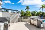 6001 Pelican Bay Blvd - Photo 39