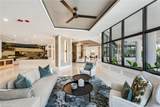 6001 Pelican Bay Blvd - Photo 42