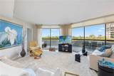 6001 Pelican Bay Blvd - Photo 8