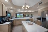 8161 Saratoga Dr - Photo 5