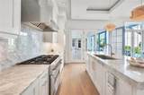 982 9th Ave - Photo 10