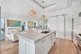 982 9th Ave - Photo 11