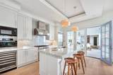 982 9th Ave - Photo 12