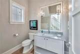 982 9th Ave - Photo 13