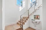 982 9th Ave - Photo 14