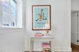 982 9th Ave - Photo 15