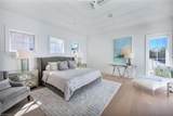 982 9th Ave - Photo 16