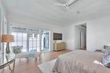 982 9th Ave - Photo 17