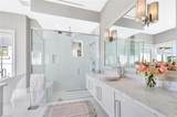 982 9th Ave - Photo 18