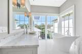 982 9th Ave - Photo 19