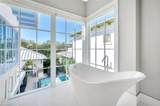 982 9th Ave - Photo 20