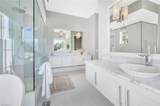 982 9th Ave - Photo 21