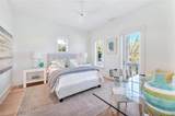 982 9th Ave - Photo 22