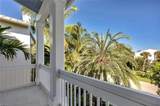 982 9th Ave - Photo 24