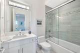 982 9th Ave - Photo 25