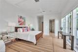 982 9th Ave - Photo 26