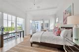 982 9th Ave - Photo 27