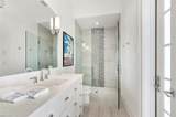 982 9th Ave - Photo 29