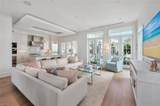982 9th Ave - Photo 3