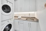 982 9th Ave - Photo 30