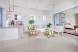 982 9th Ave - Photo 32