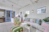 982 9th Ave - Photo 33