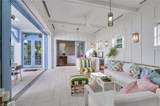 982 9th Ave - Photo 34