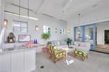 982 9th Ave - Photo 35