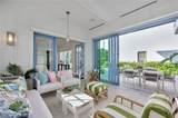 982 9th Ave - Photo 36