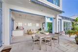982 9th Ave - Photo 37