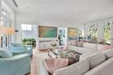 982 9th Ave - Photo 4